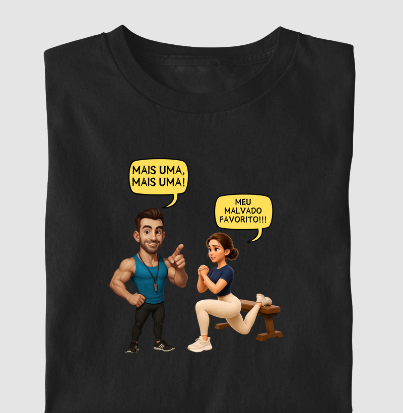Meu malvado favorito 2