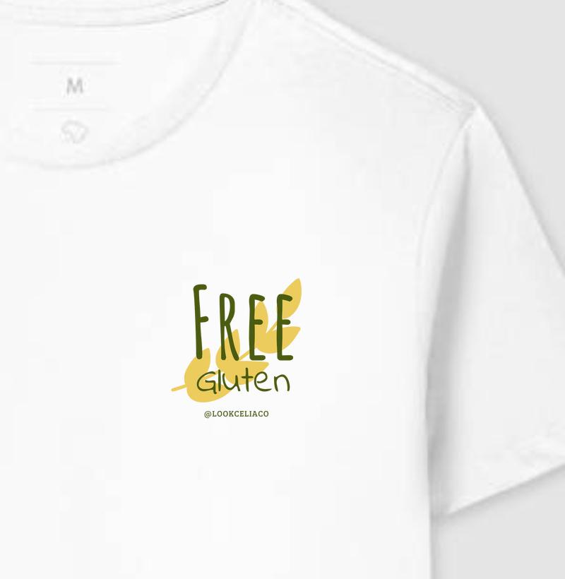 Free Gluten