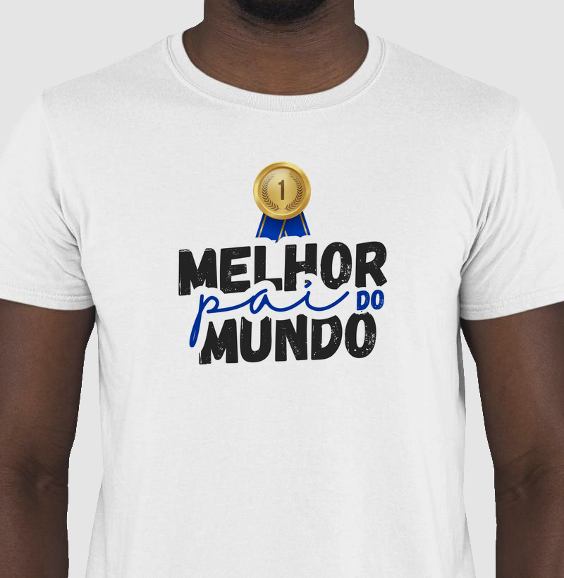 melhor pai do mundo 