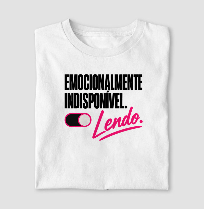 Lendo
