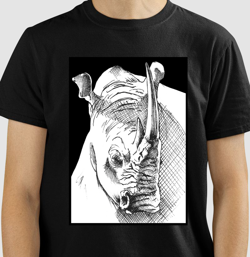 Rhino