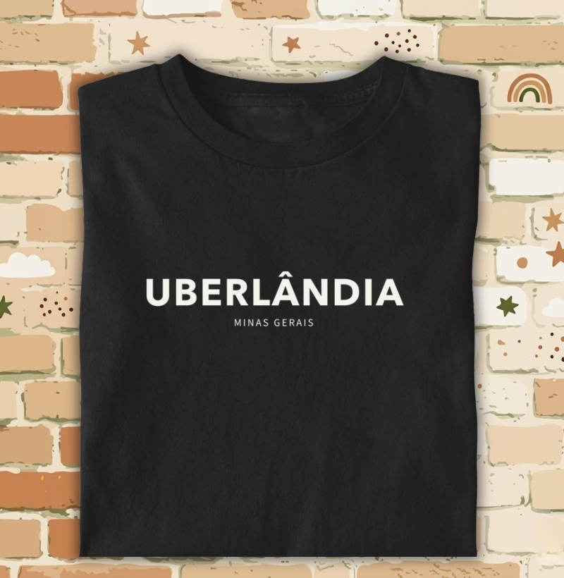 Uberlândia