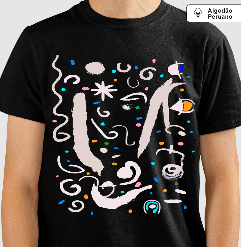 Surrealismo_ Miro Poéme Premium 