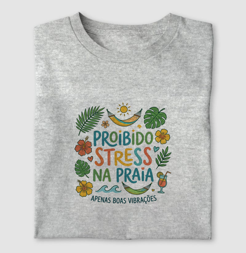 Proibido Stress v2