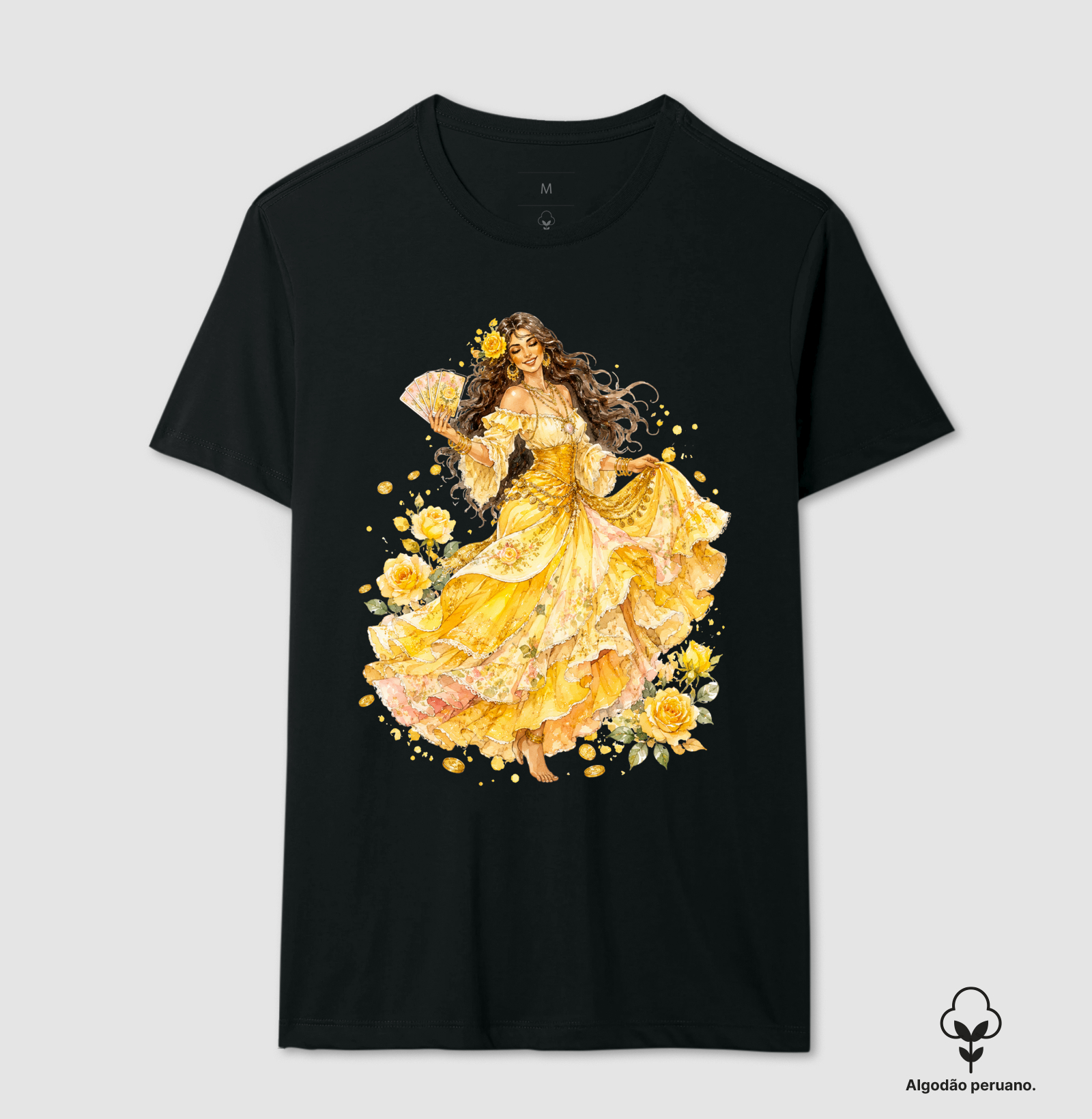 Camisa 0