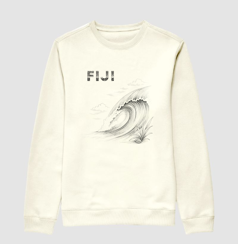 FIJI TM