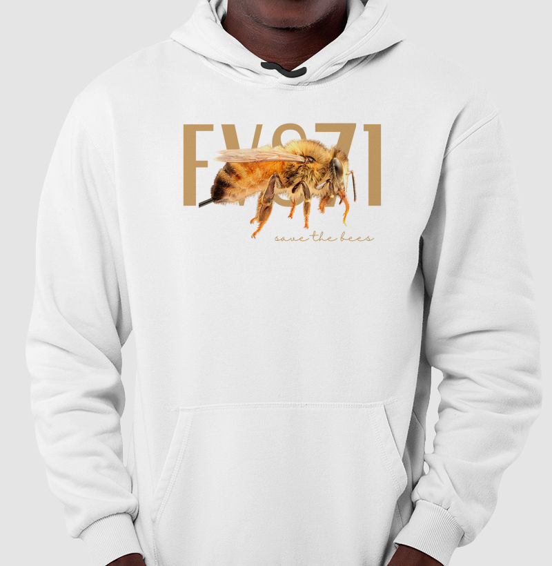 Save the bees