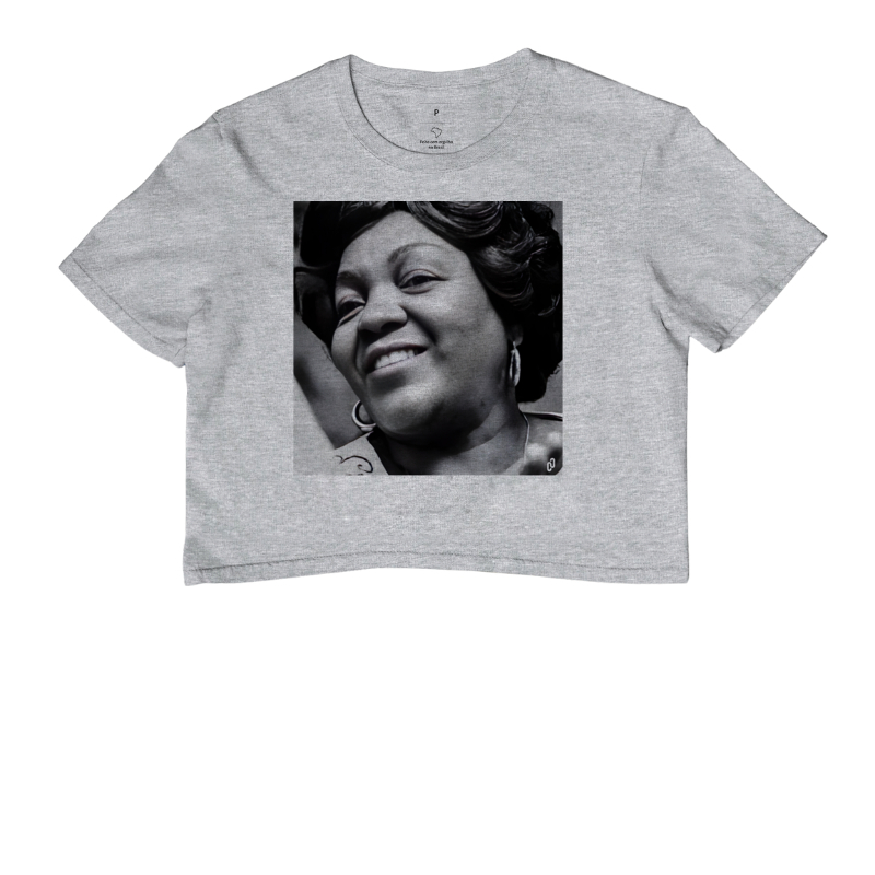 500 - DONA IVONE LARA