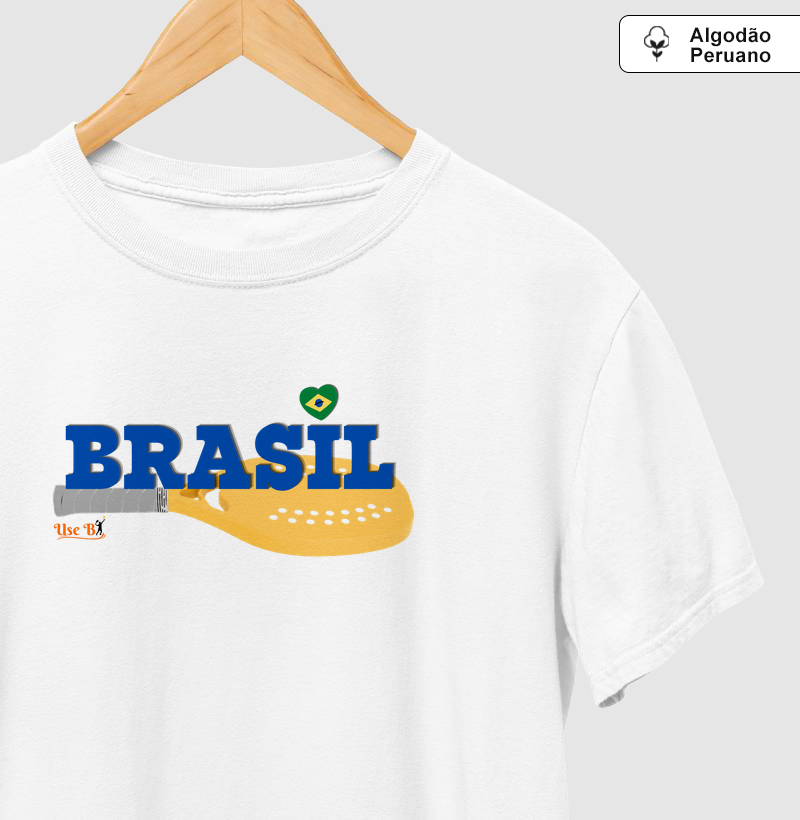 Brasil sil sil