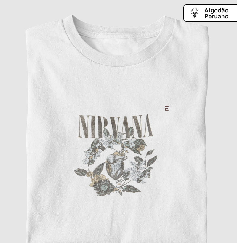 Nirvana