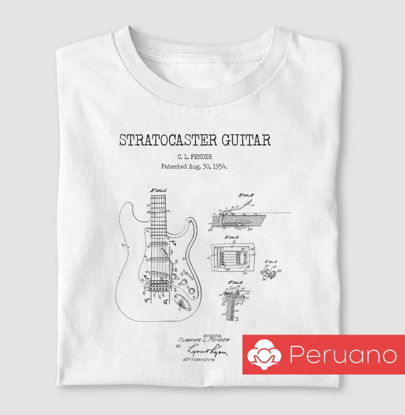 Strato Patent