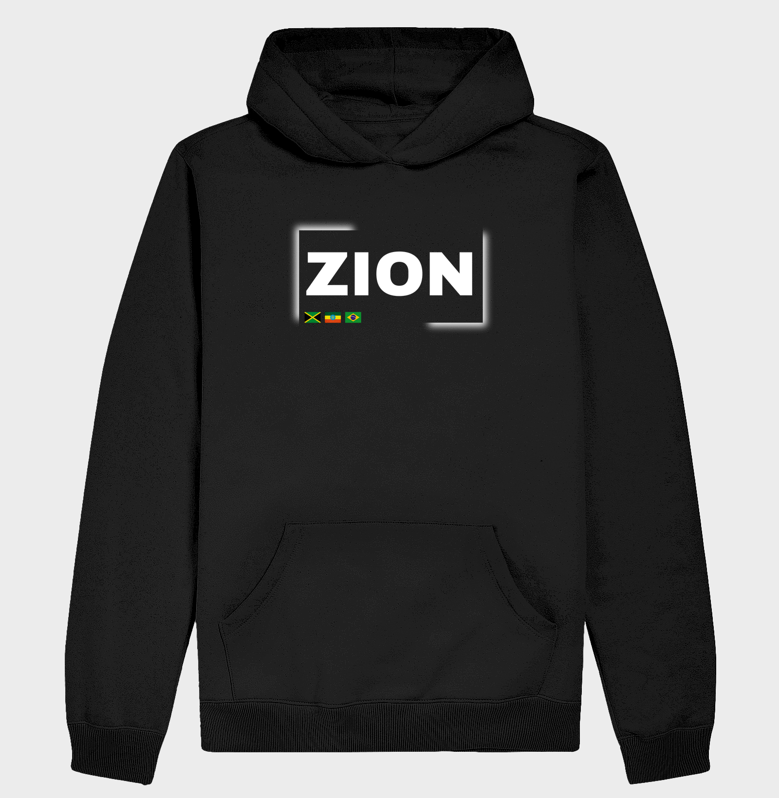 Zion