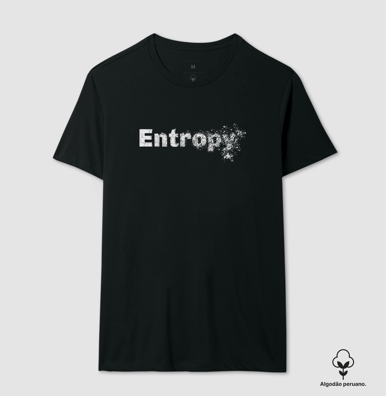Entropia