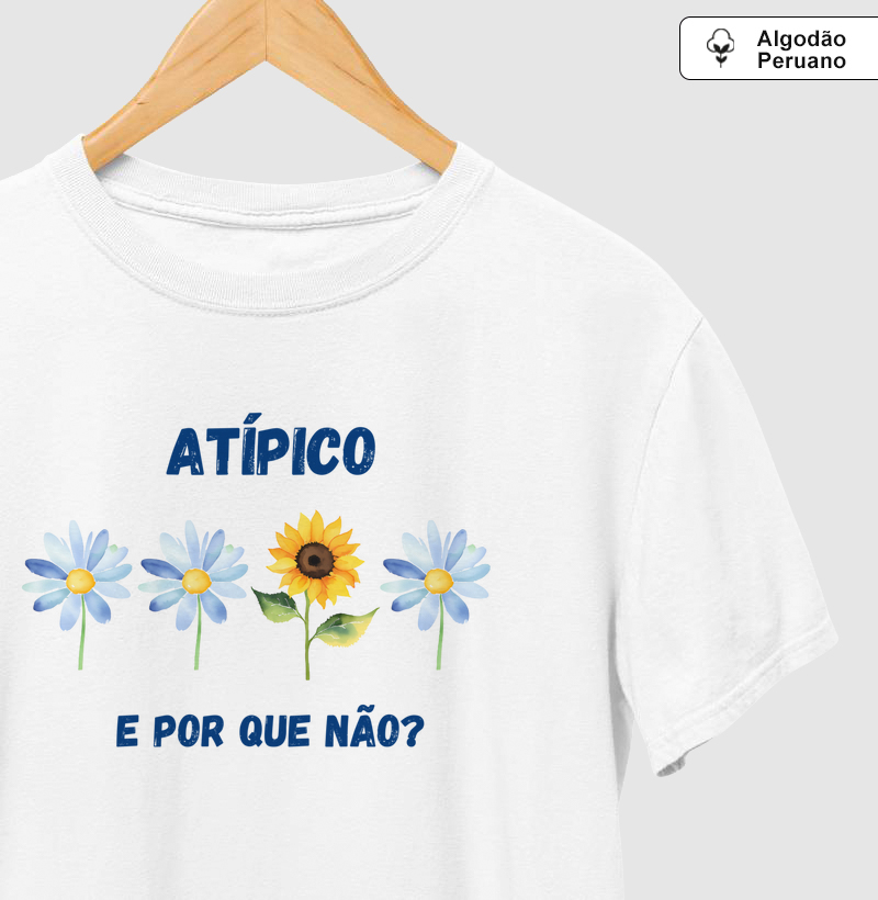 Neurodiversidade Autismo Adriana Soares Linha Premium