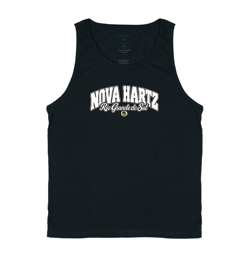 Nova Hartz – Rio Grande do Sul  - Regata