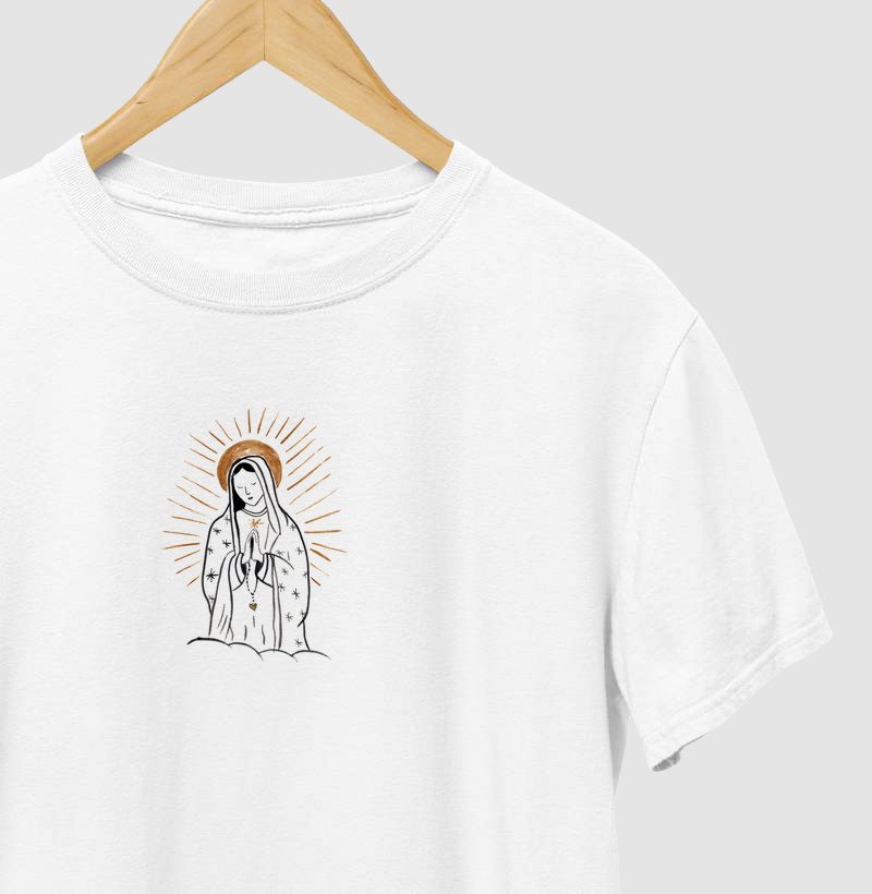 Nossa Senhora
