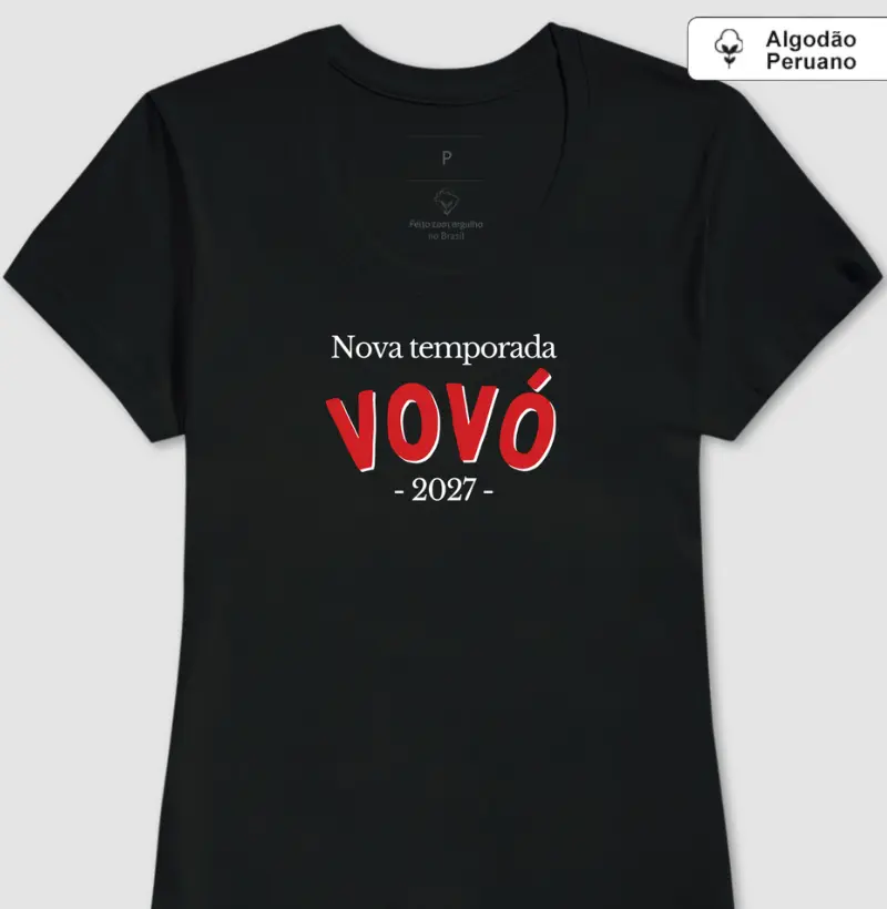 Camisa 0