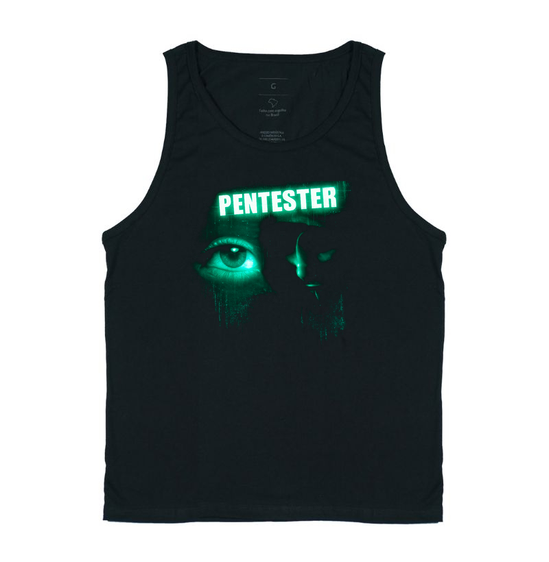 Pentester