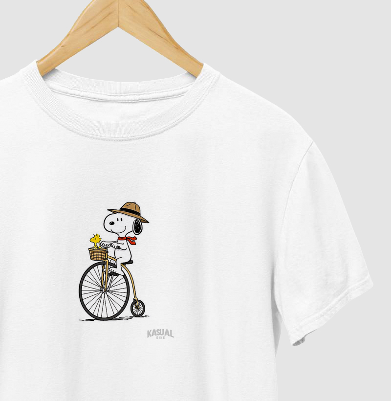 Snoopy Vintage