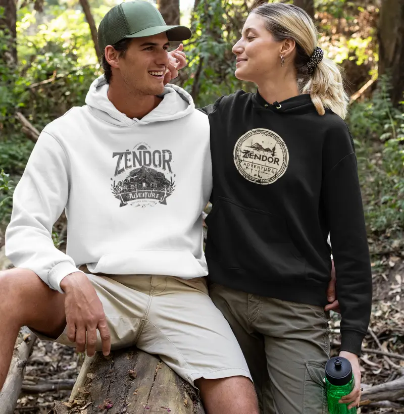 47 Cabana da Montanha