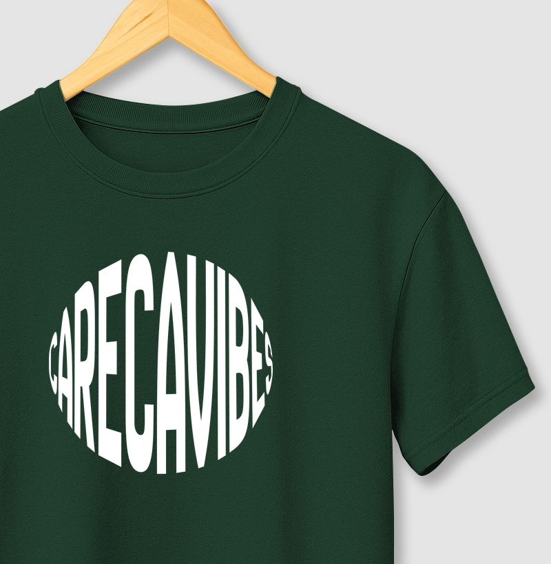 CARECAVIBES WORLD