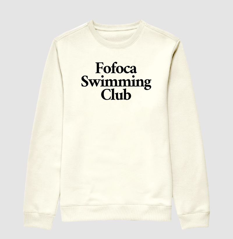 Fofoca Swimming Club