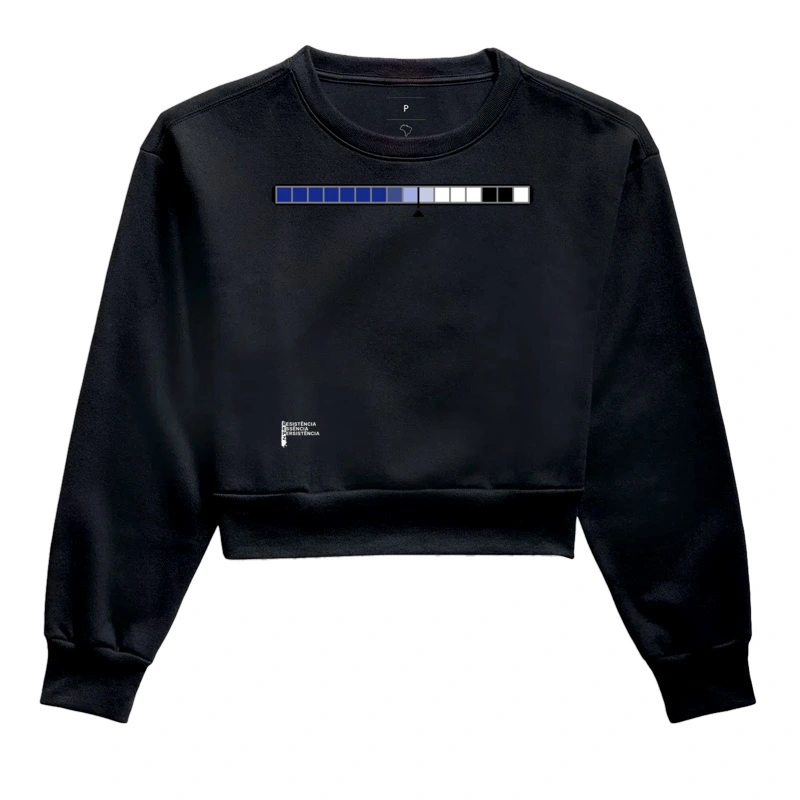 REPZ BJJ LOADING BELT 