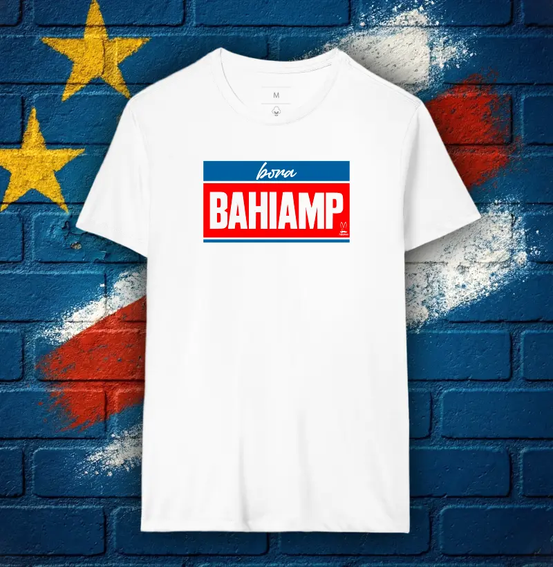 BBMP - Brahma - Borabaea - bbmp