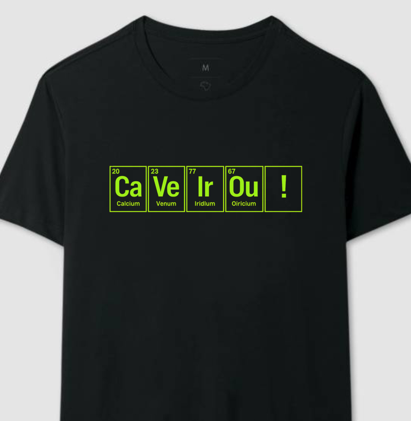 Neon Elements