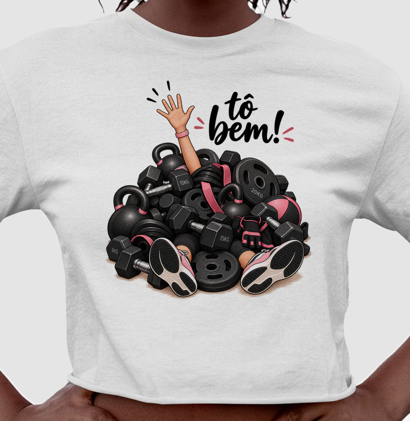 Tô bem
