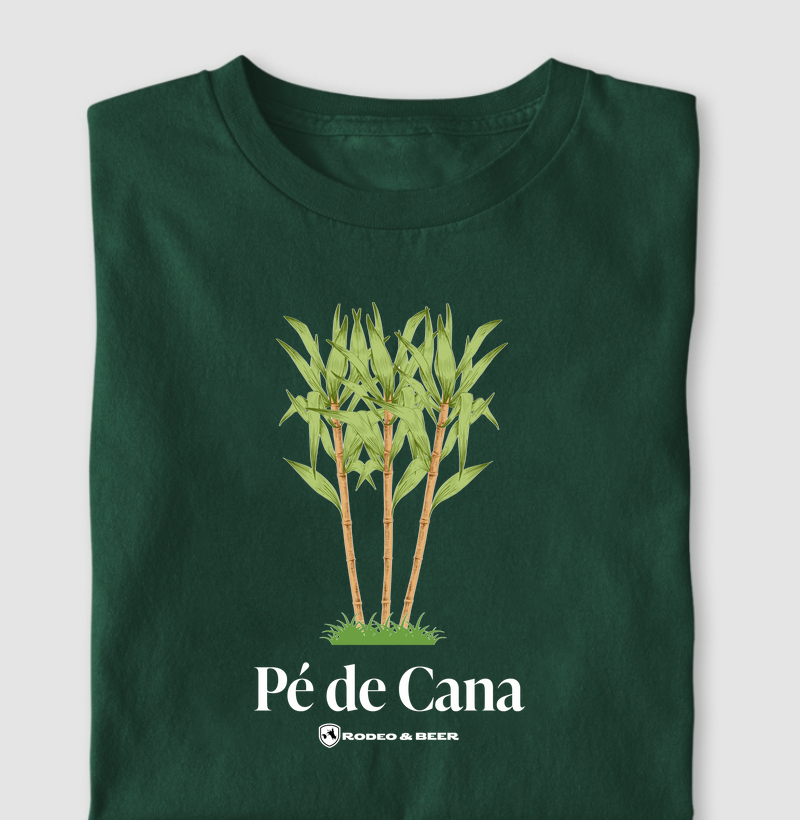 Pé de Cana