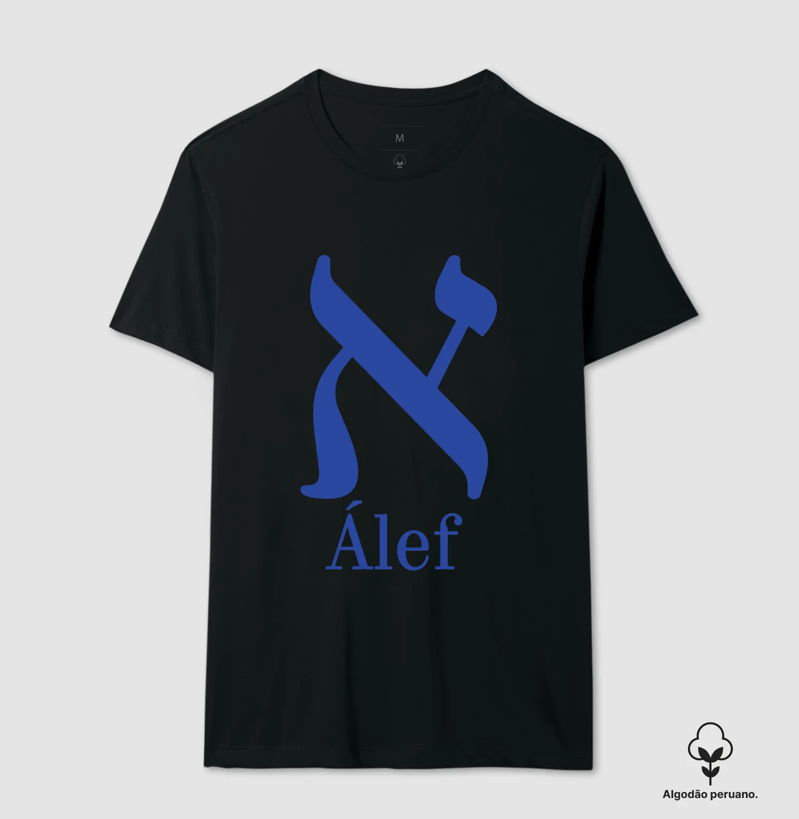 alef