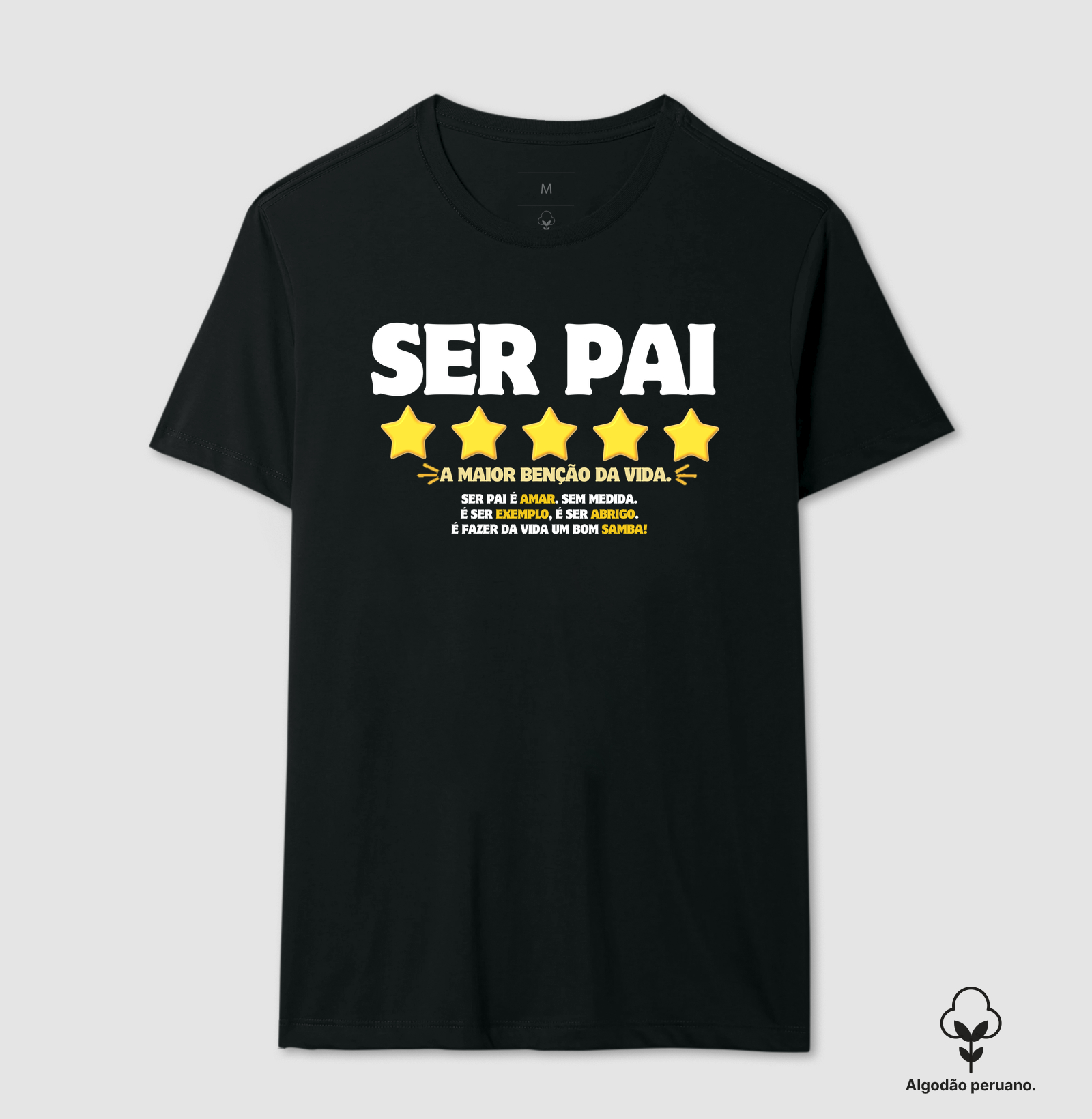796 - SER PAI 