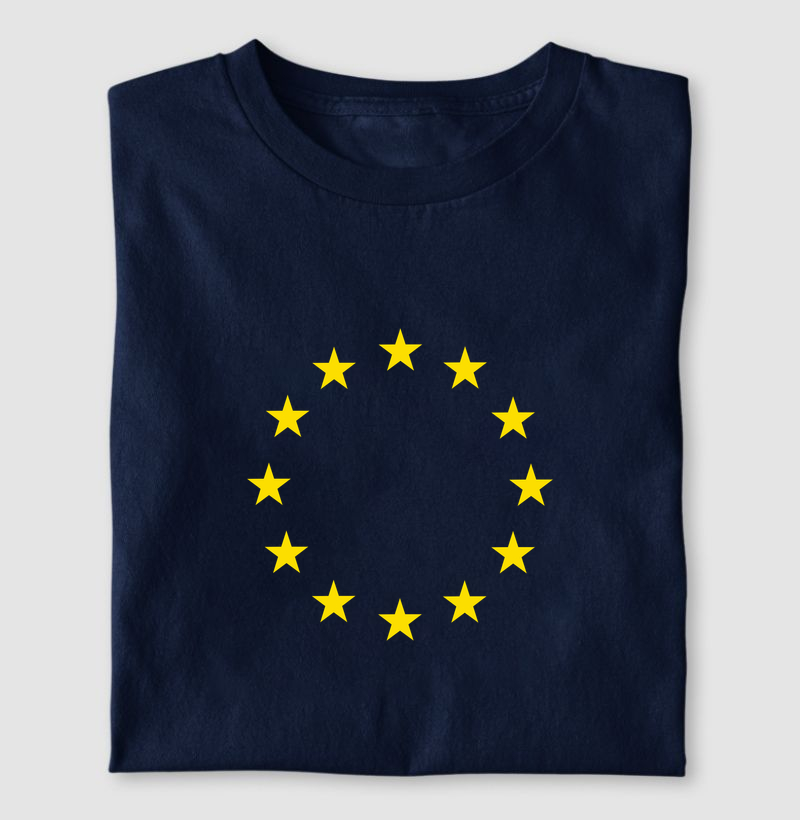 União Europeia