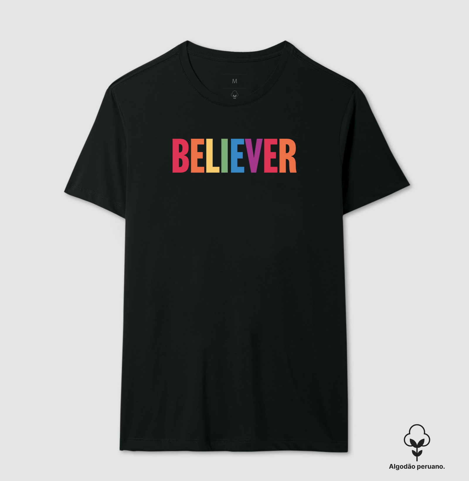 Believer
