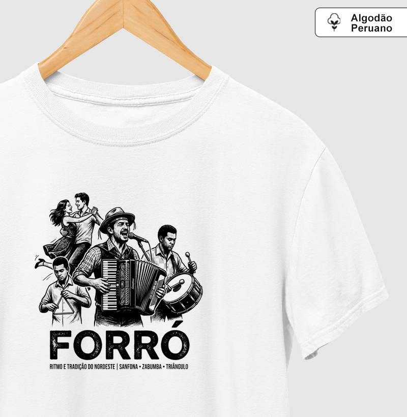 Forró