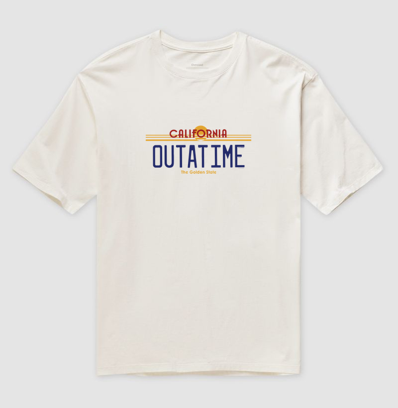 Outatime