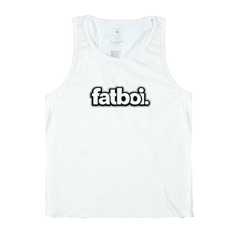 FATBOI.