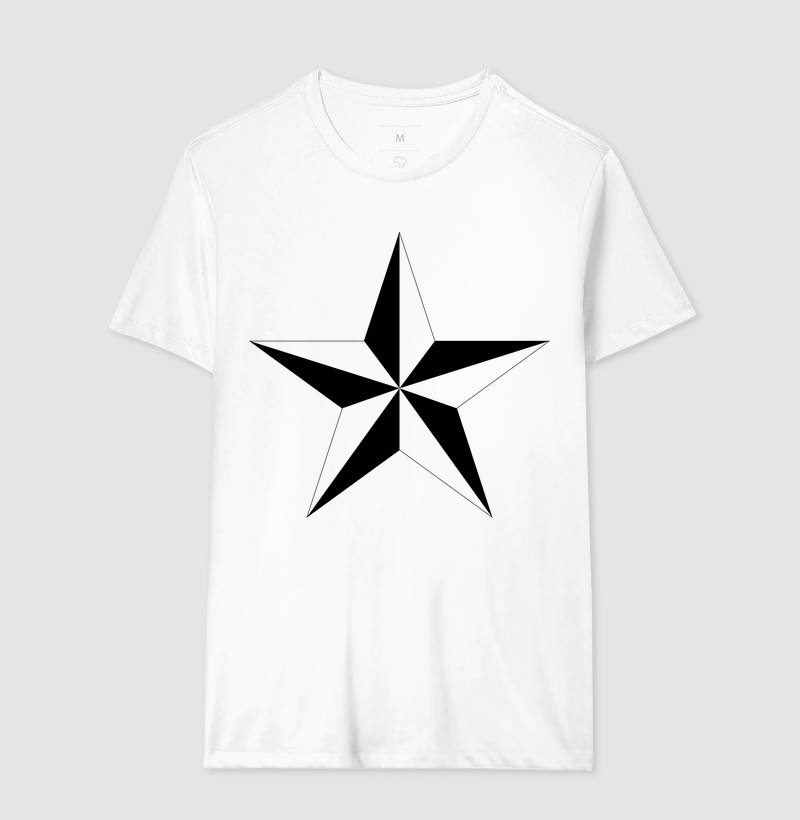 ESTRELA GUIA