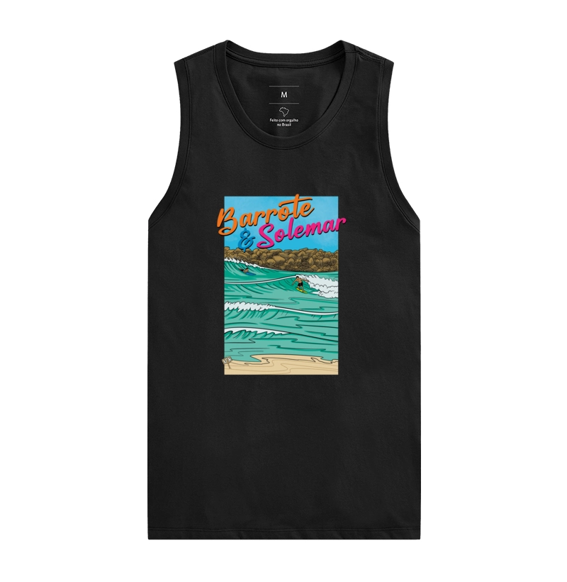 Barrote e Solemar V01