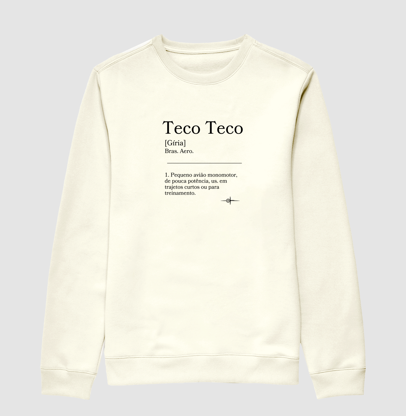 TECO TECO