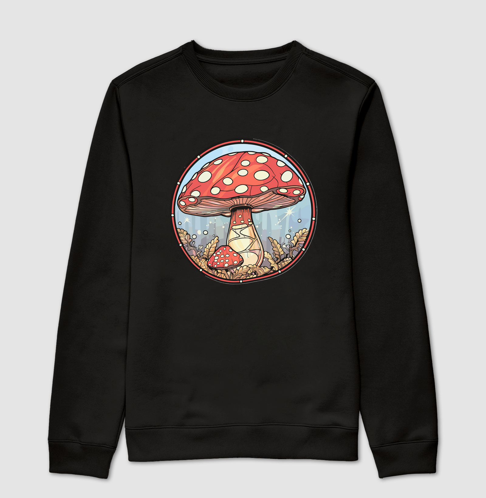 Camisa 0