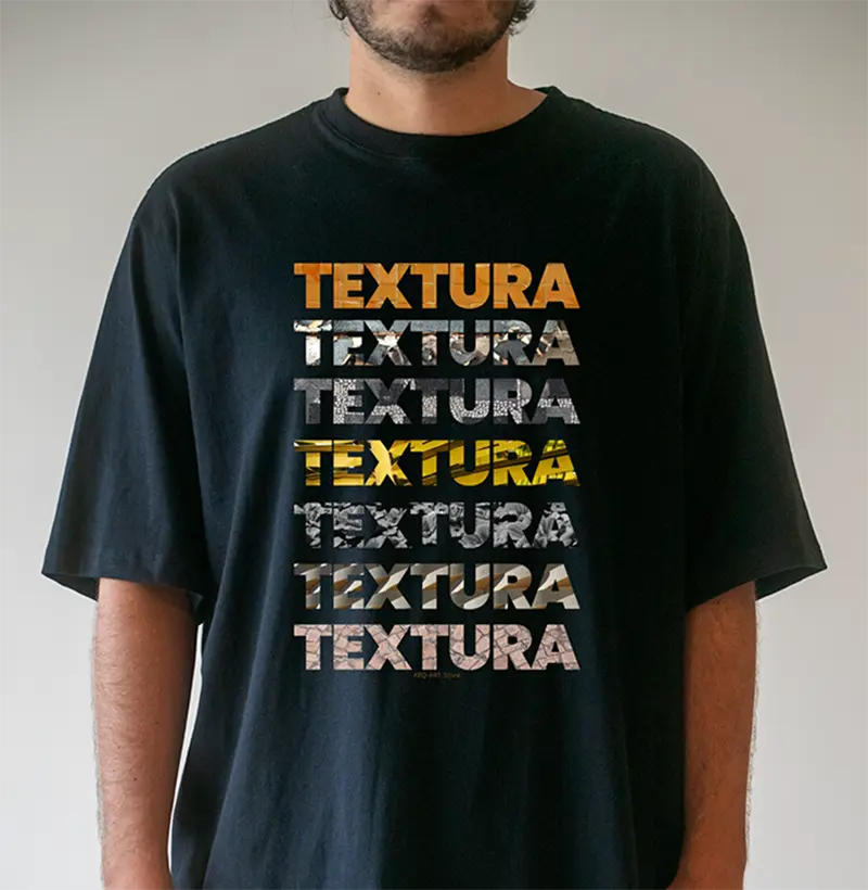 Textura