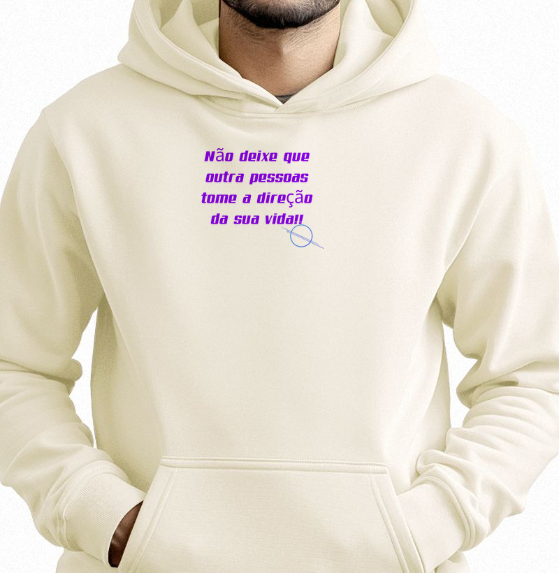 Direção