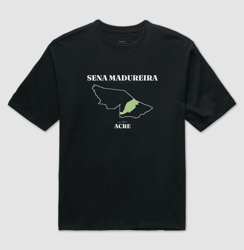 Camisa 0