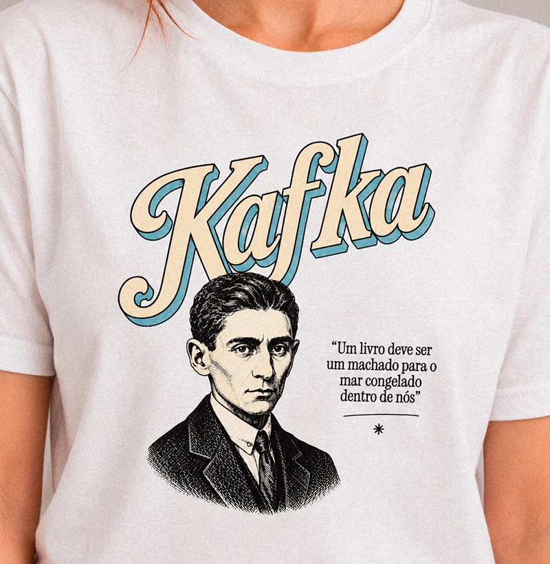 Kafka
