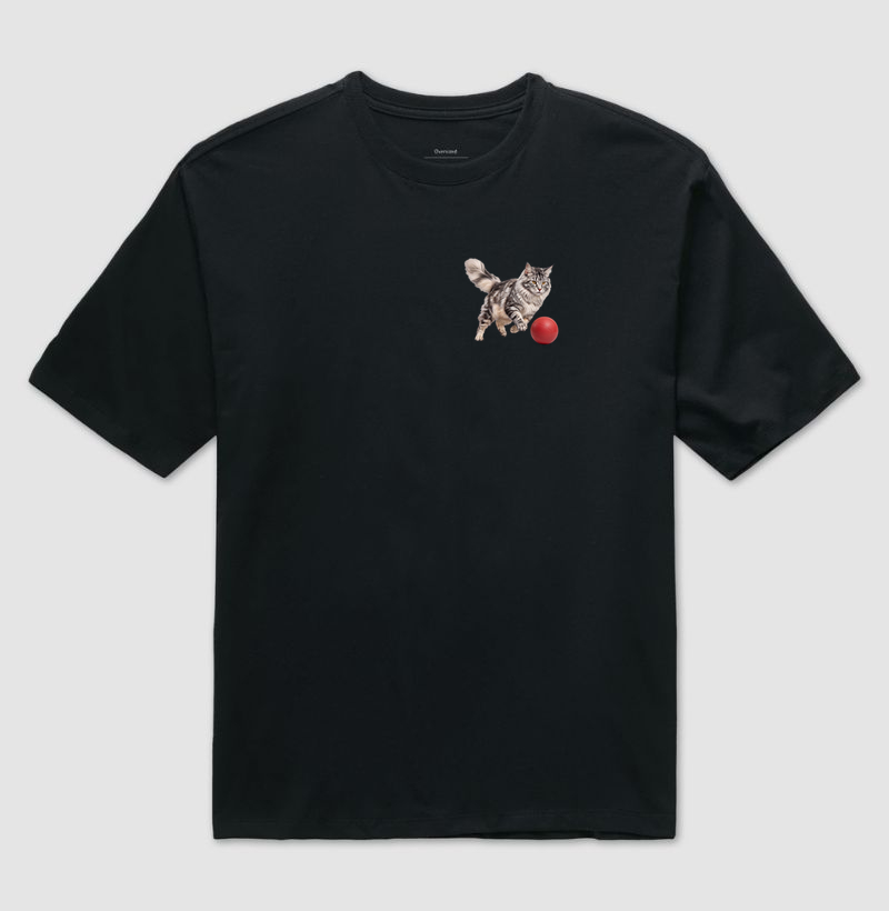 Camisa 0