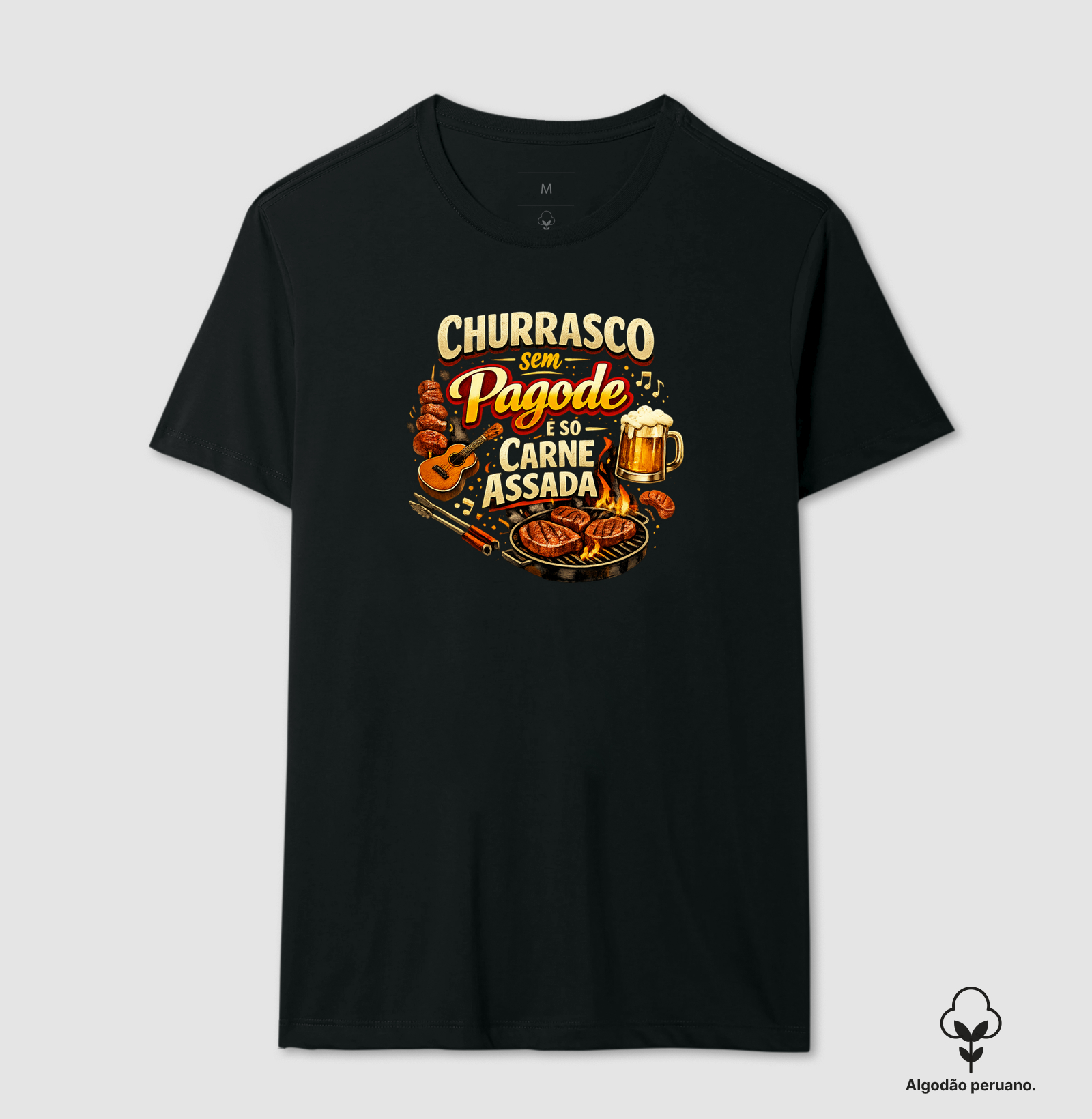 Camisa 0