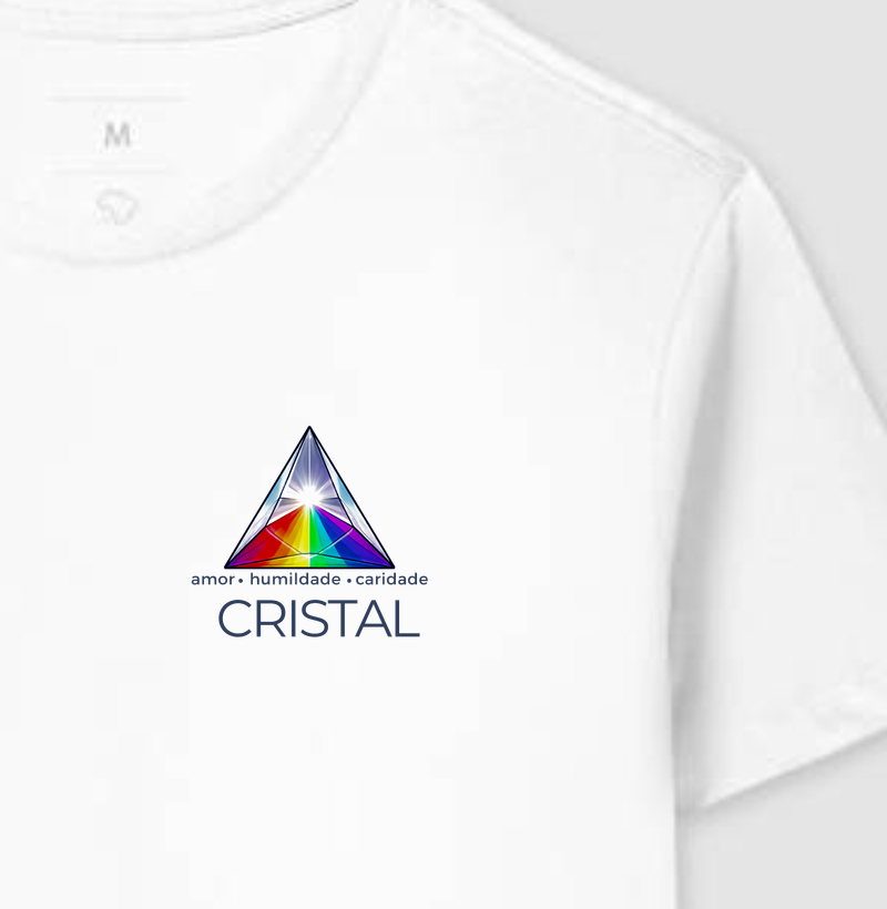 Cristal 
