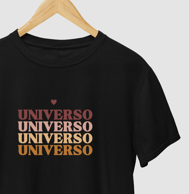 Universo